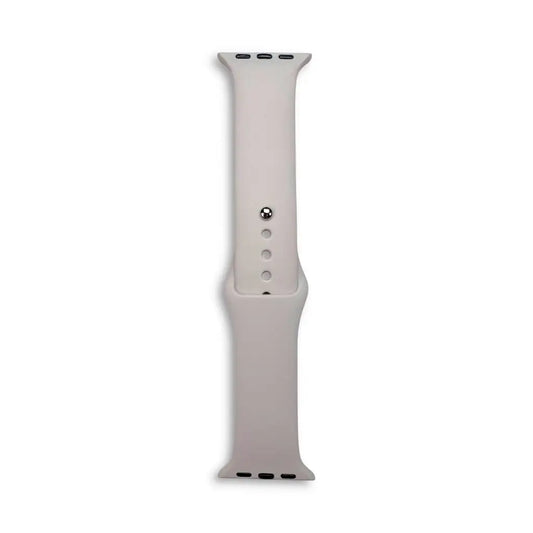 Endura Silicone Strap