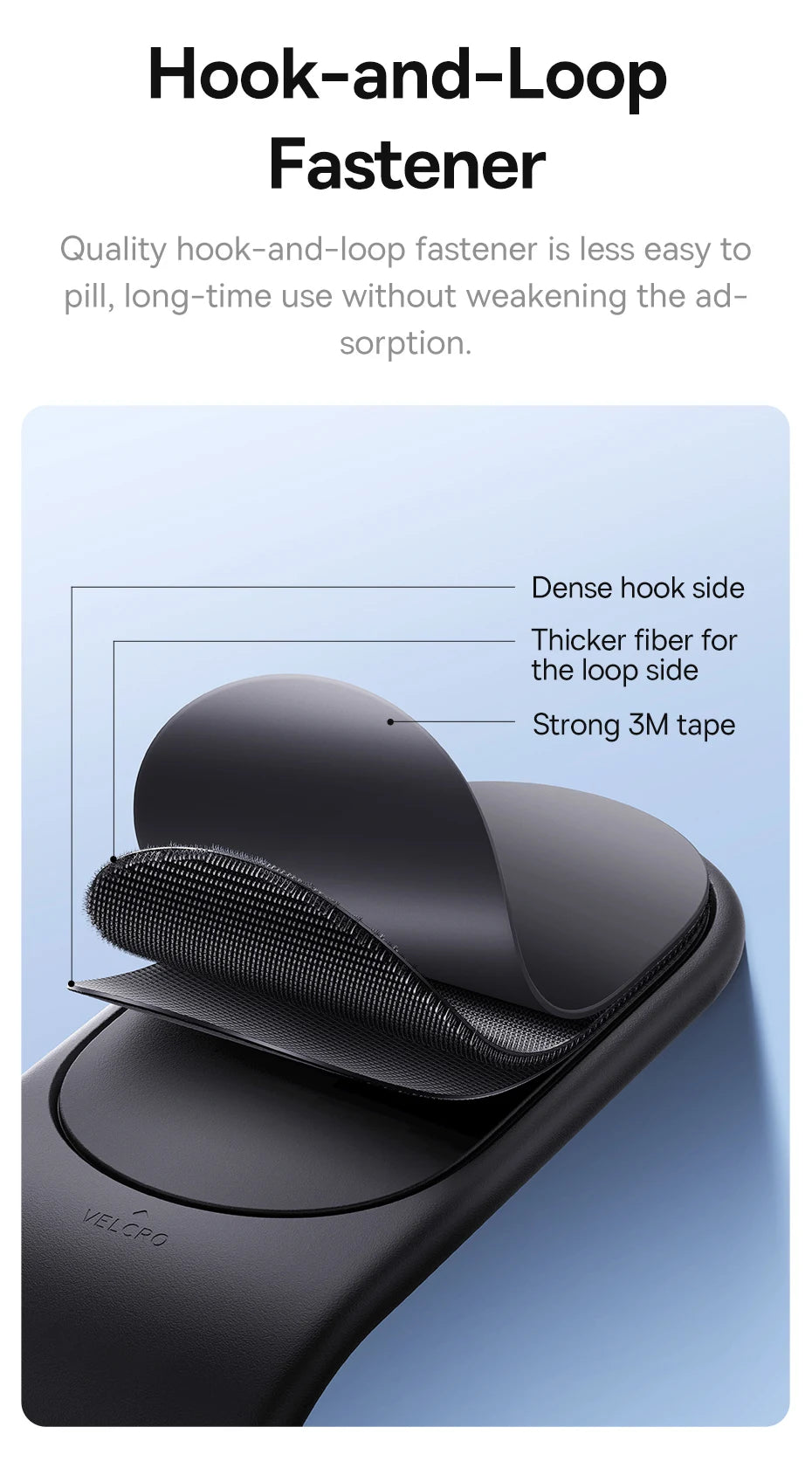 Baseus Magnetic Car Phone Holder